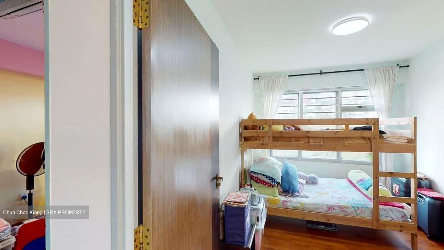 Blk 678A Waterway Brooks (Punggol), HDB 4 Rooms #555687291